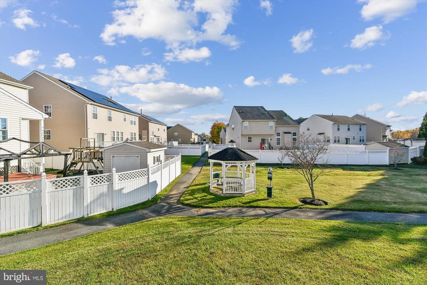 1375 Tralee Circle photo 26