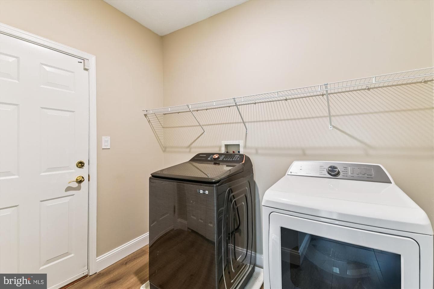 1375 Tralee Circle photo 28