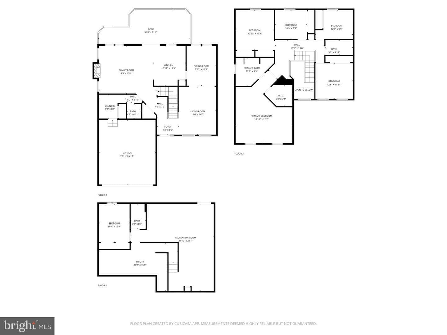 1375 Tralee Circle photo 29