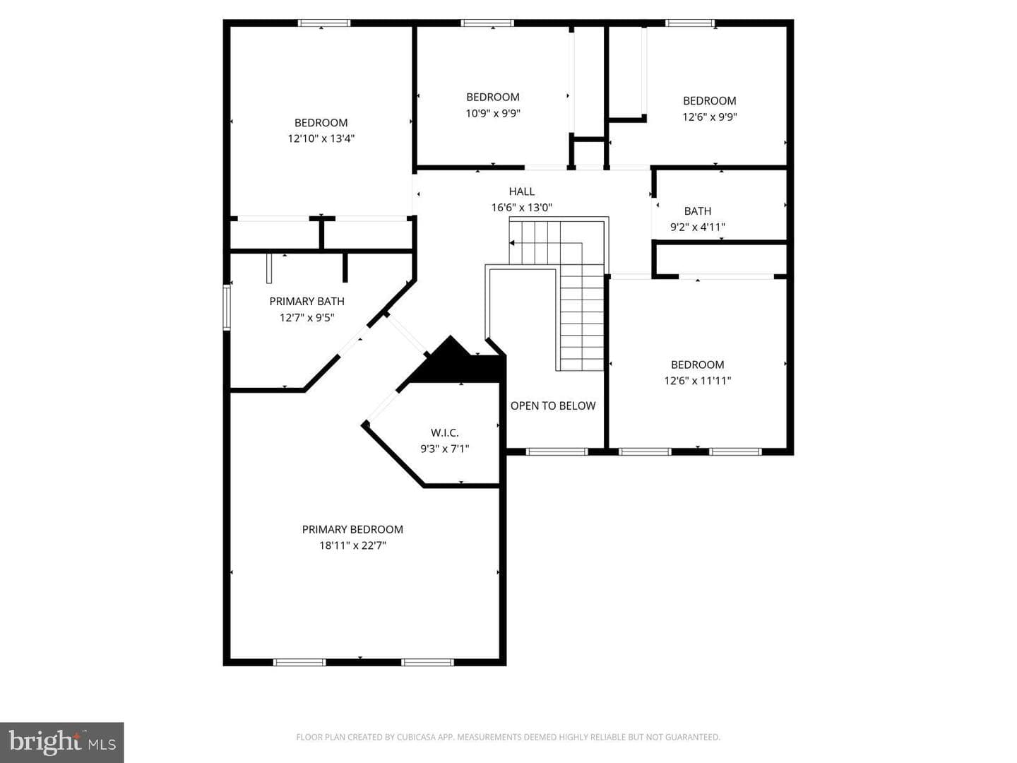 1375 Tralee Circle photo 30