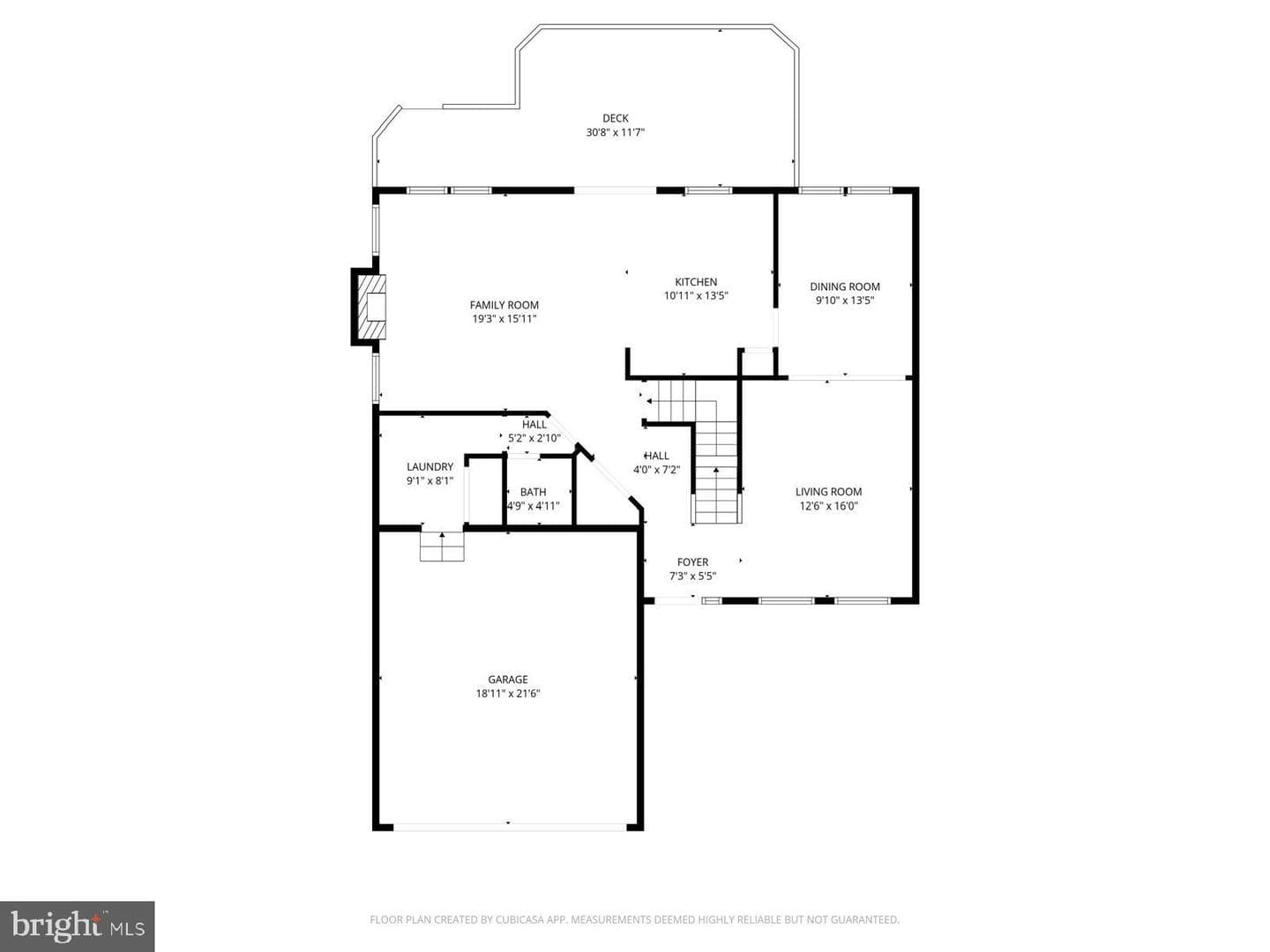 1375 Tralee Circle photo 31