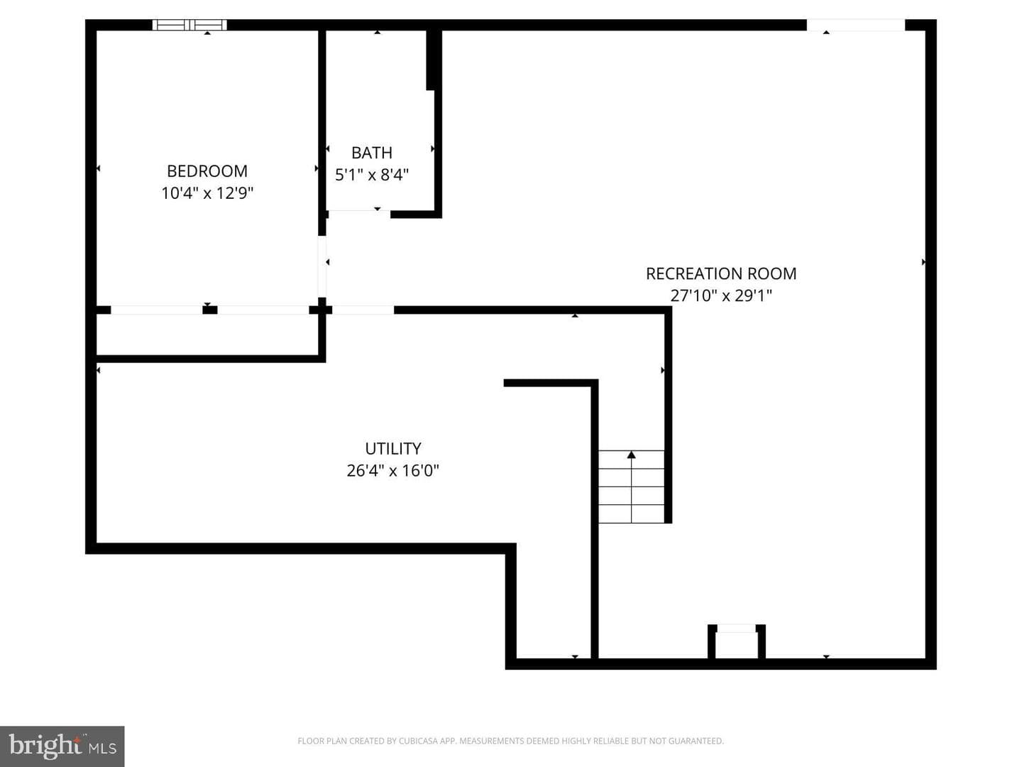 1375 Tralee Circle photo 32