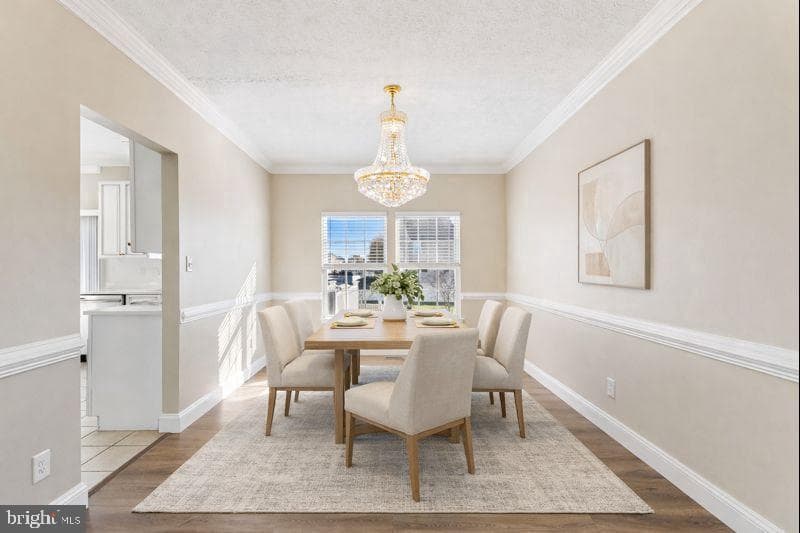 1375 Tralee Circle photo 4