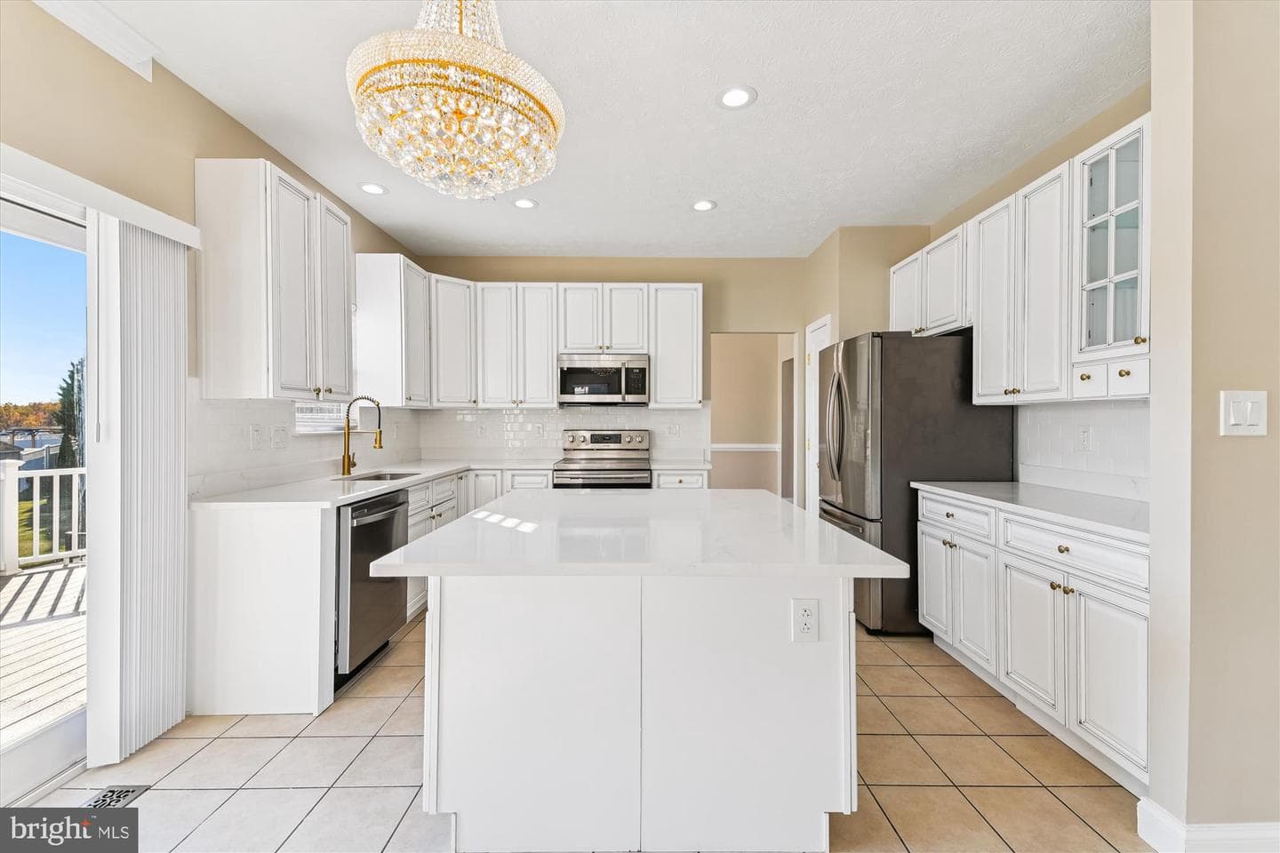 1375 Tralee Circle photo 5