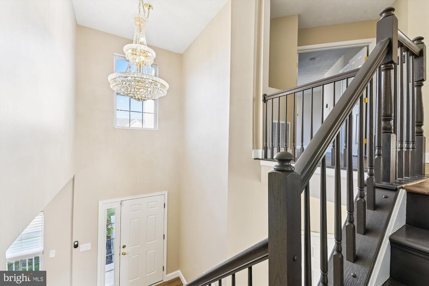 1375 Tralee Circle photo 7