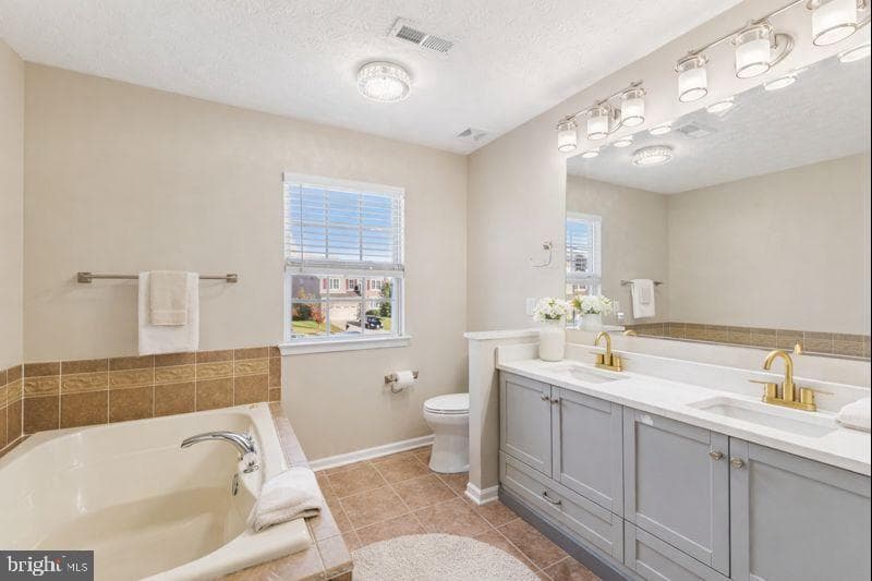 1375 Tralee Circle photo 9