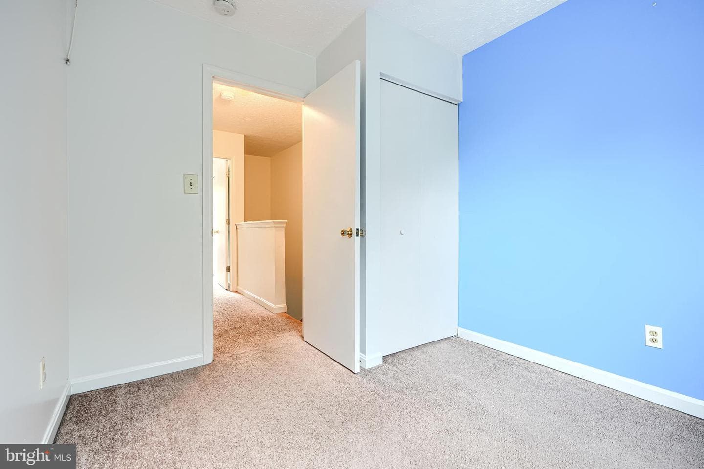 545 Hall Court photo 35