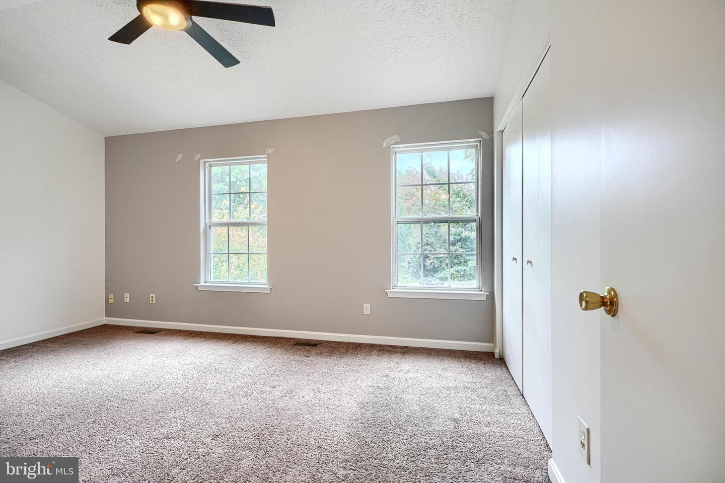 545 Hall Court photo 41