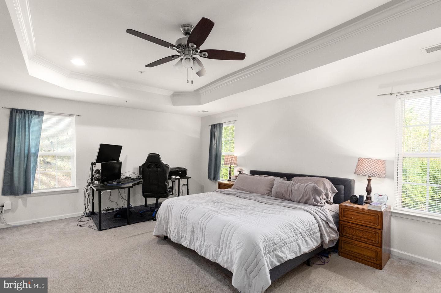 1116 Melissa Court photo 15