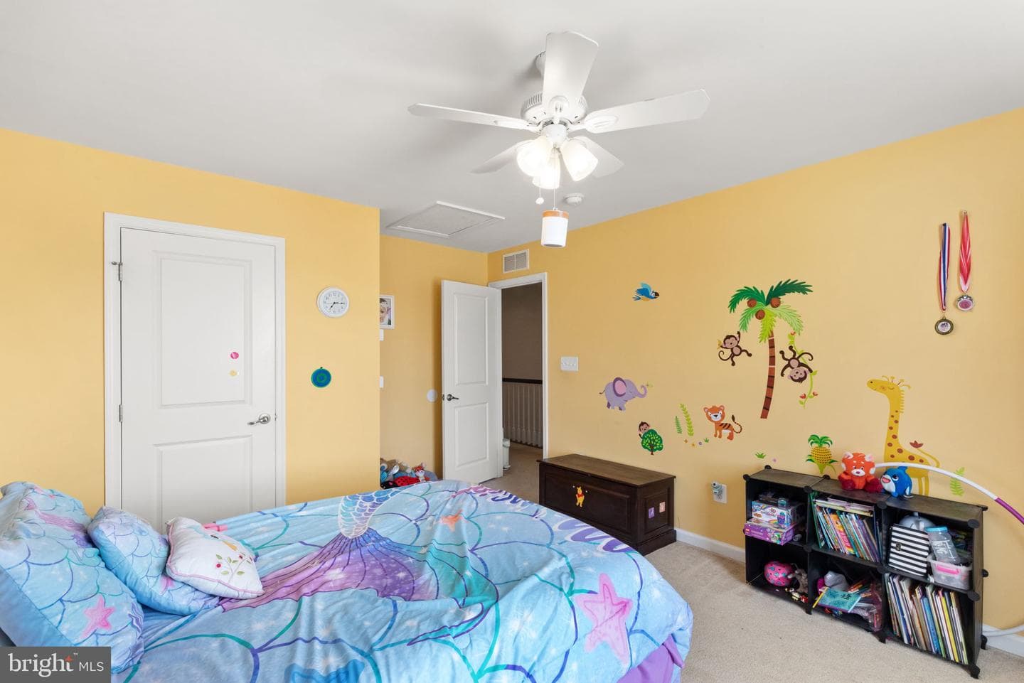1116 Melissa Court photo 21