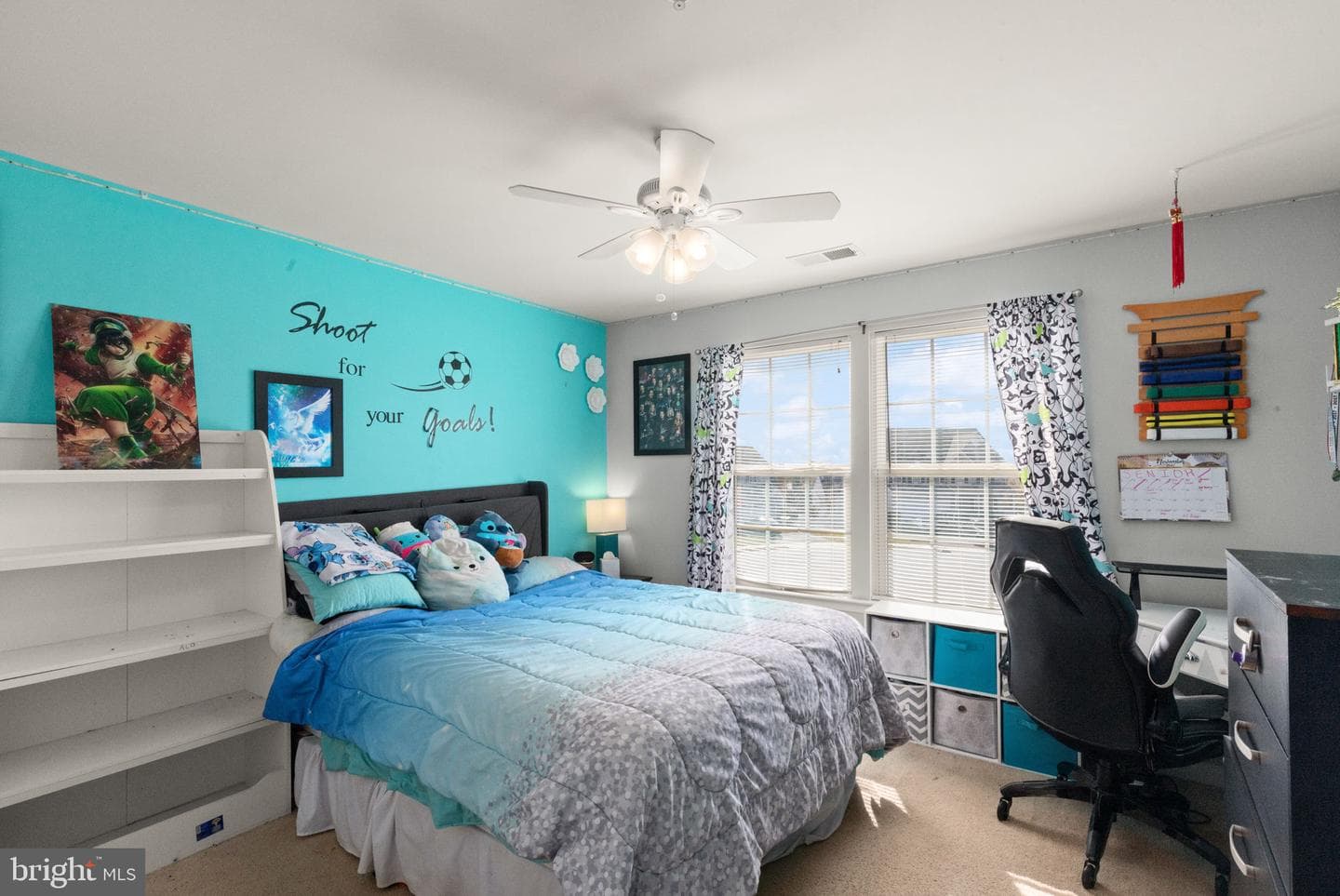 1116 Melissa Court photo 22
