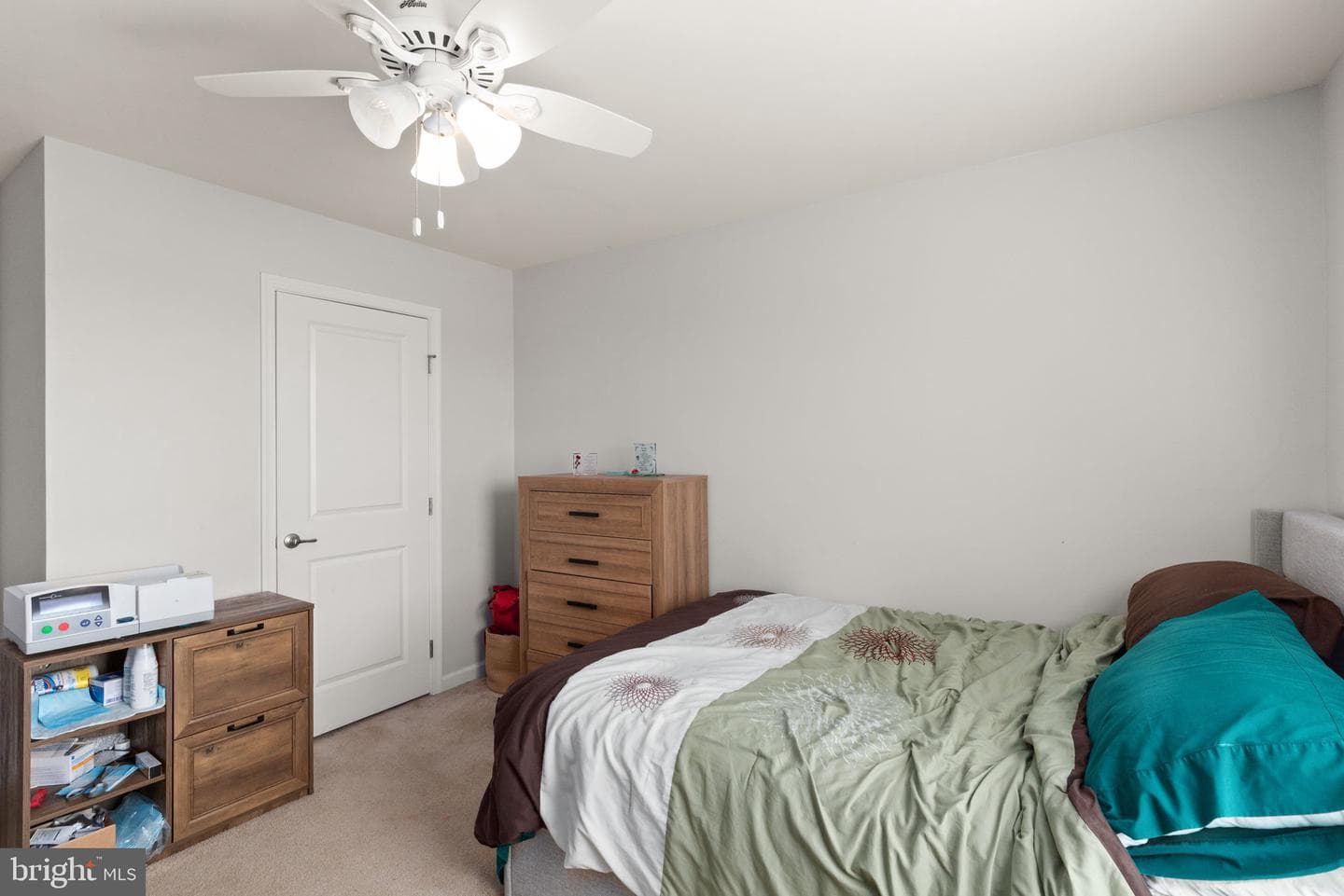 1116 Melissa Court photo 25