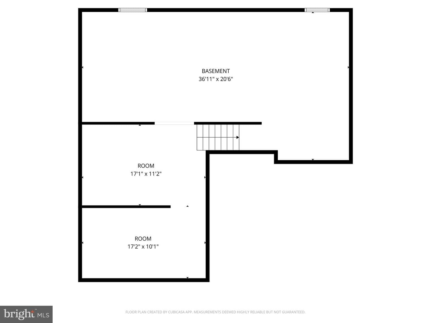 1116 Melissa Court photo 39