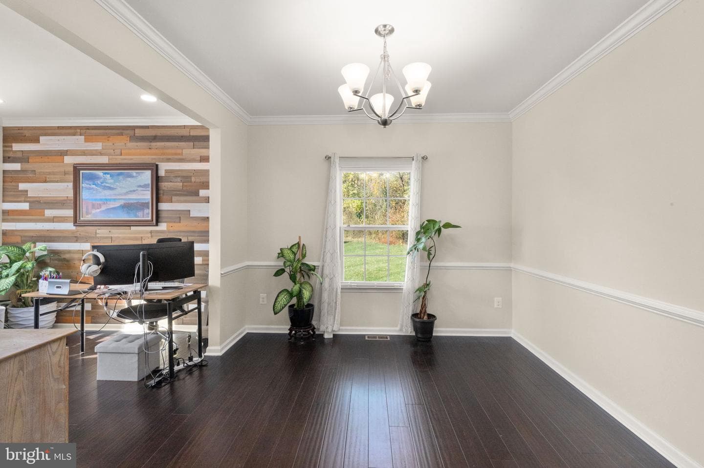1116 Melissa Court photo 5