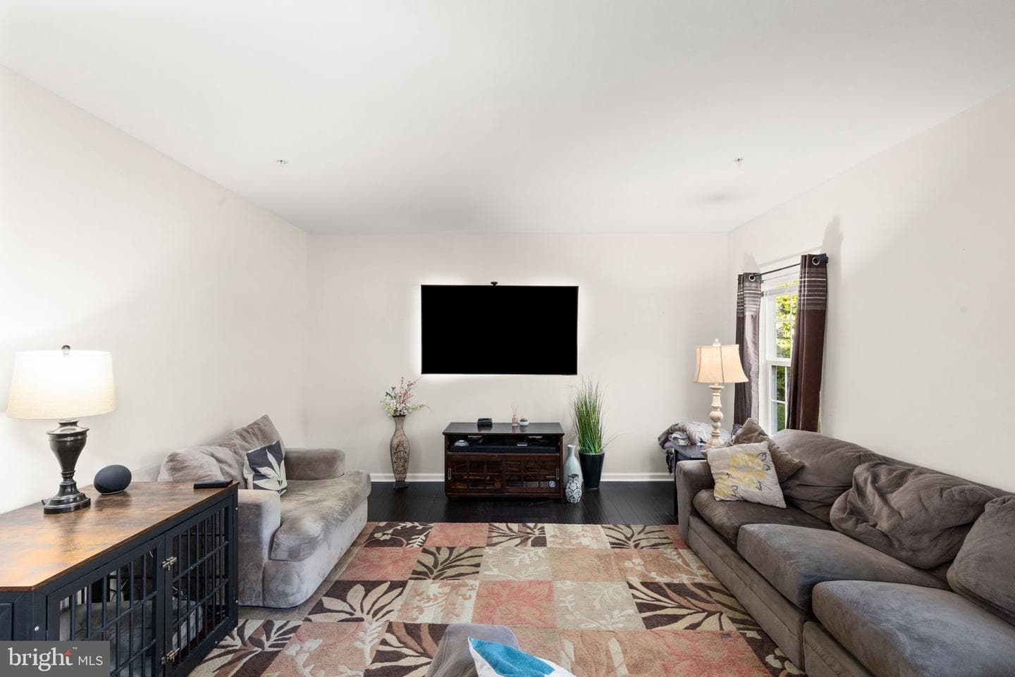 1116 Melissa Court photo 7