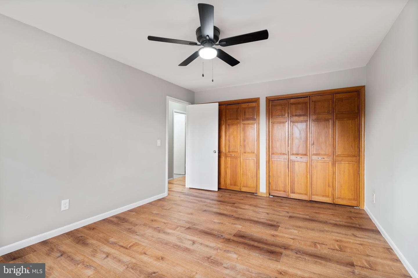 240 Crocker Drive #240-F photo 10