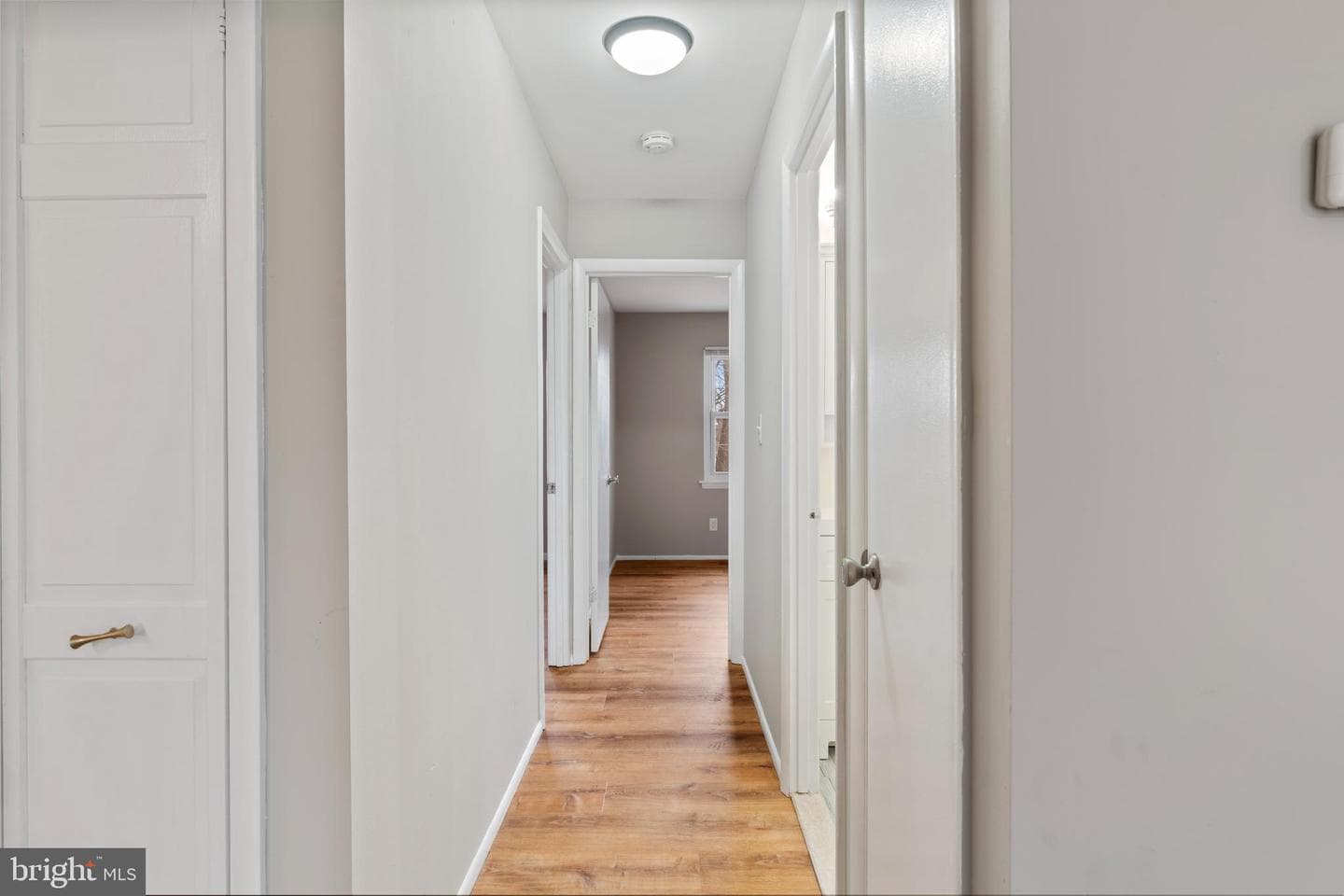 240 Crocker Drive #240-F photo 11