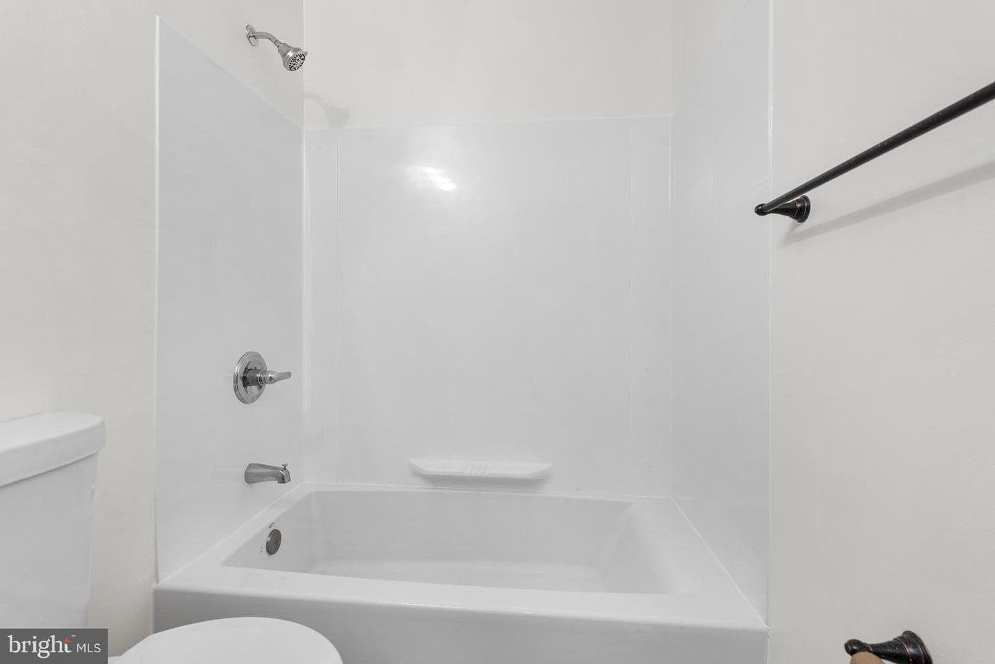 240 Crocker Drive #240-F photo 13
