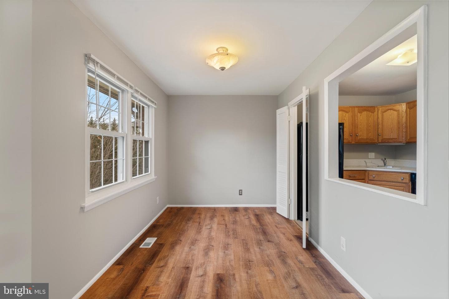 240 Crocker Drive #240-F photo 14