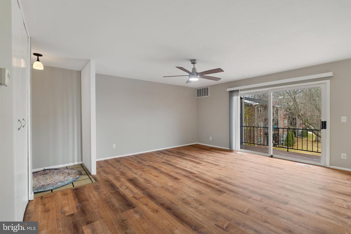 240 Crocker Drive #240-F photo 15