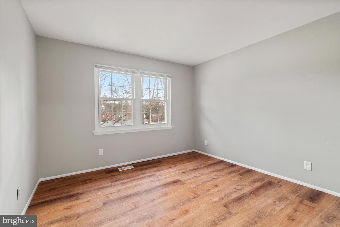 240 Crocker Drive #240-F photo 16