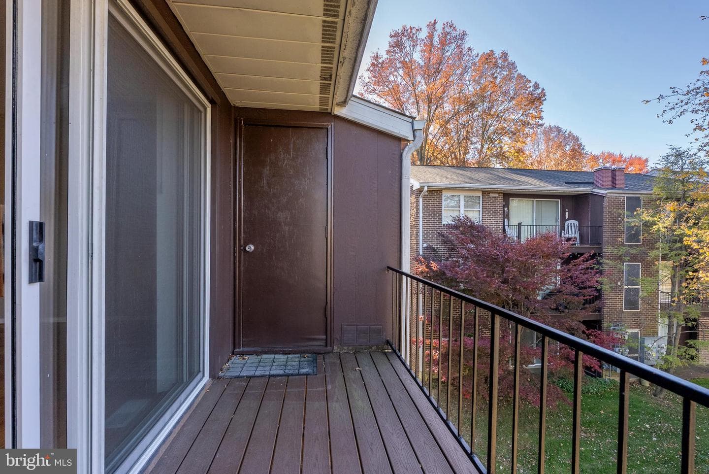 240 Crocker Drive #240-F photo 18