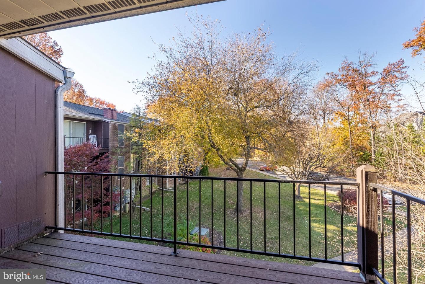 240 Crocker Drive #240-F photo 19