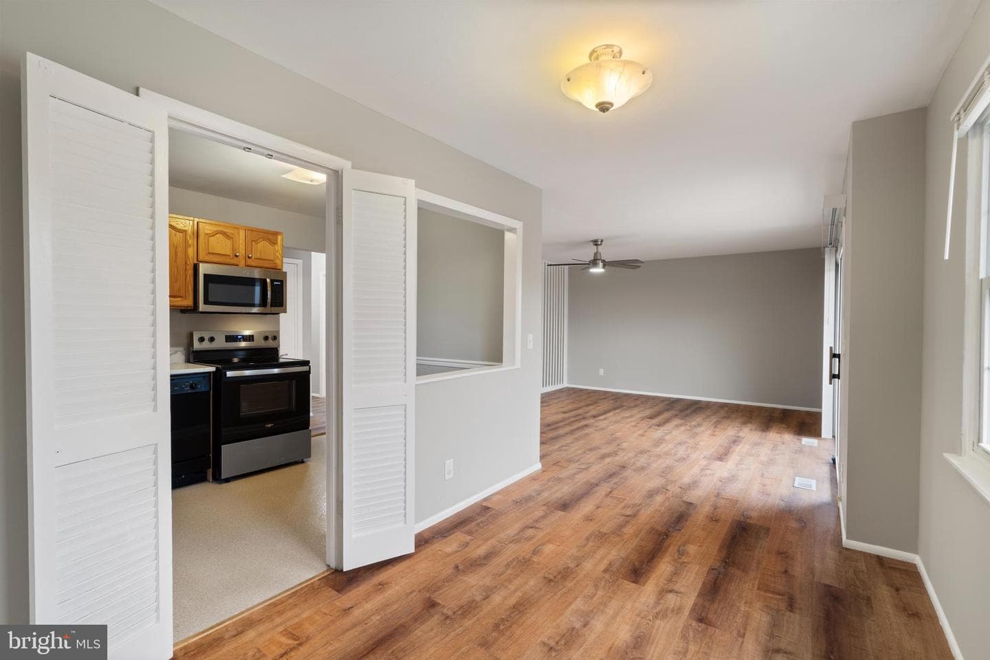 240 Crocker Drive #240-F photo 20