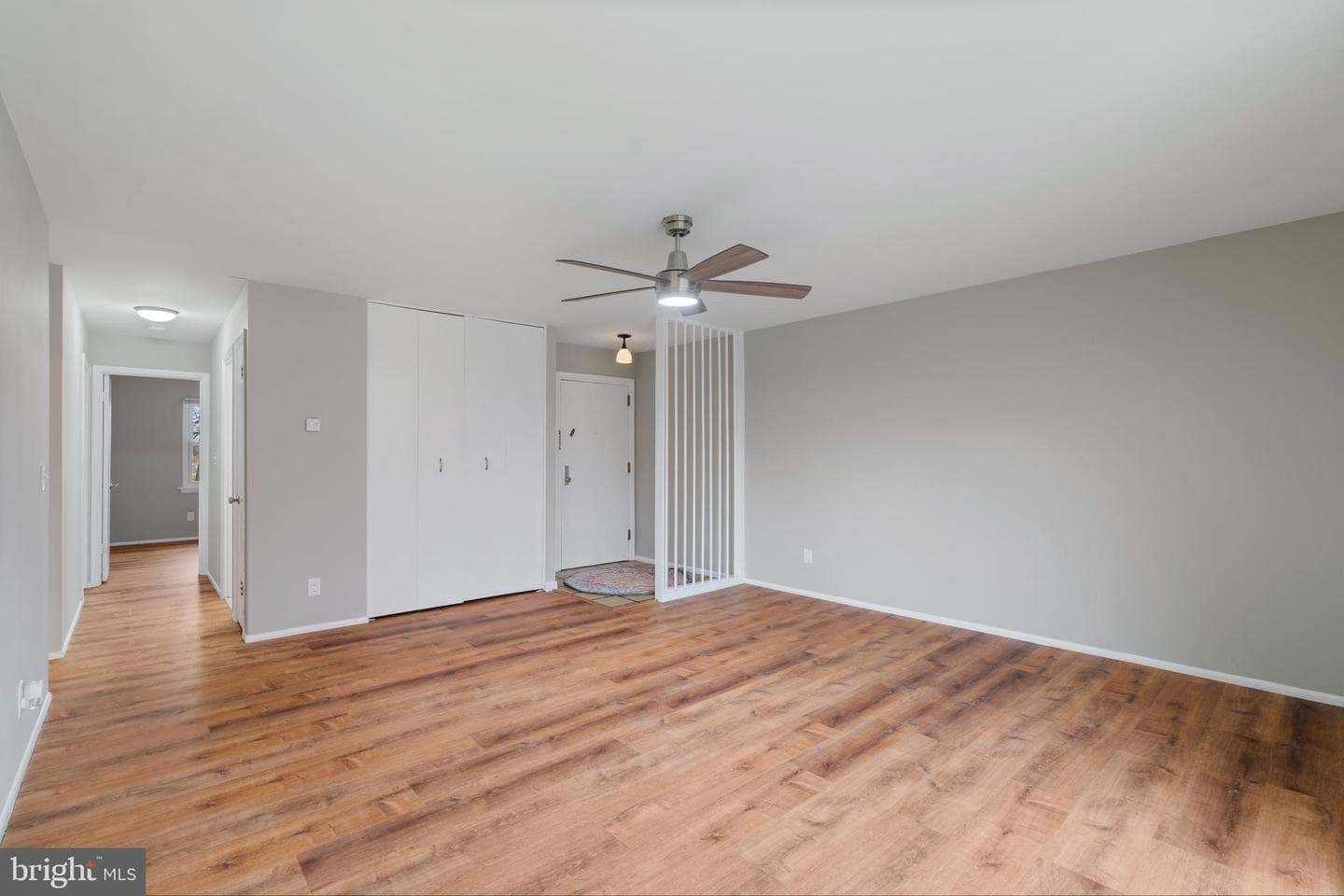240 Crocker Drive #240-F photo 21