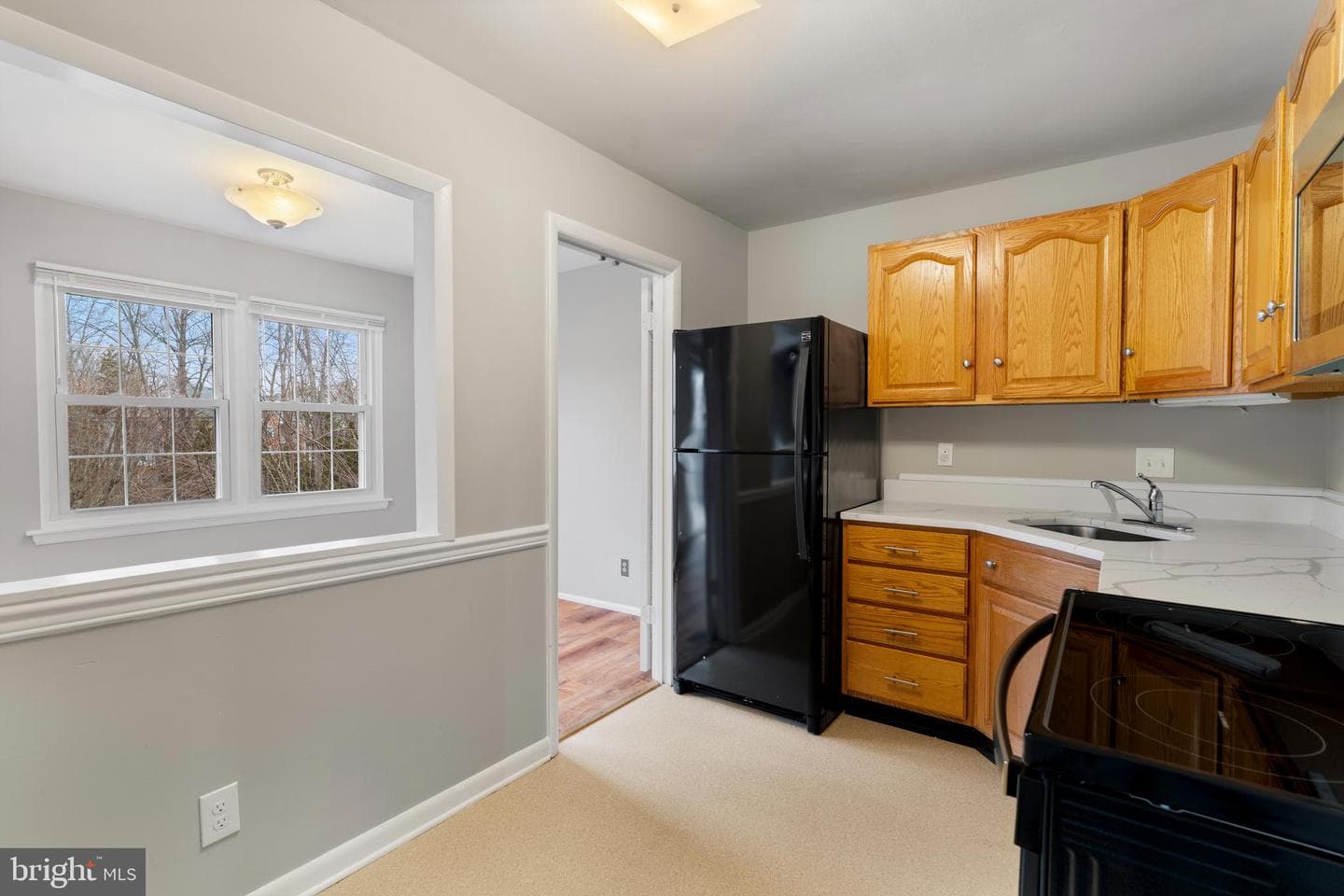 240 Crocker Drive #240-F photo 24