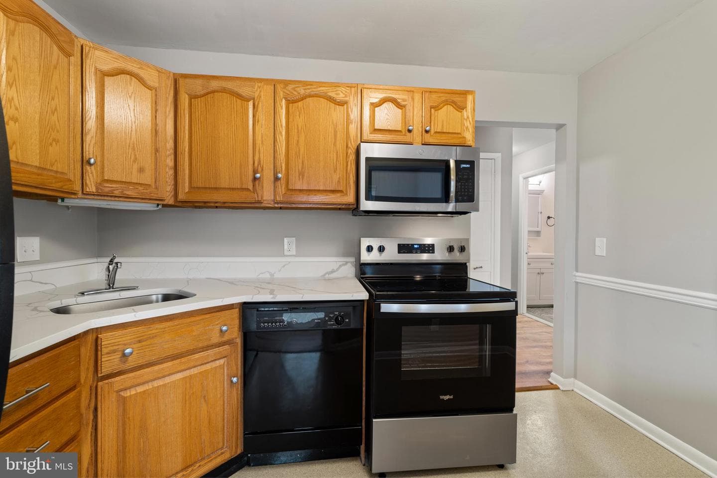 240 Crocker Drive #240-F photo 25