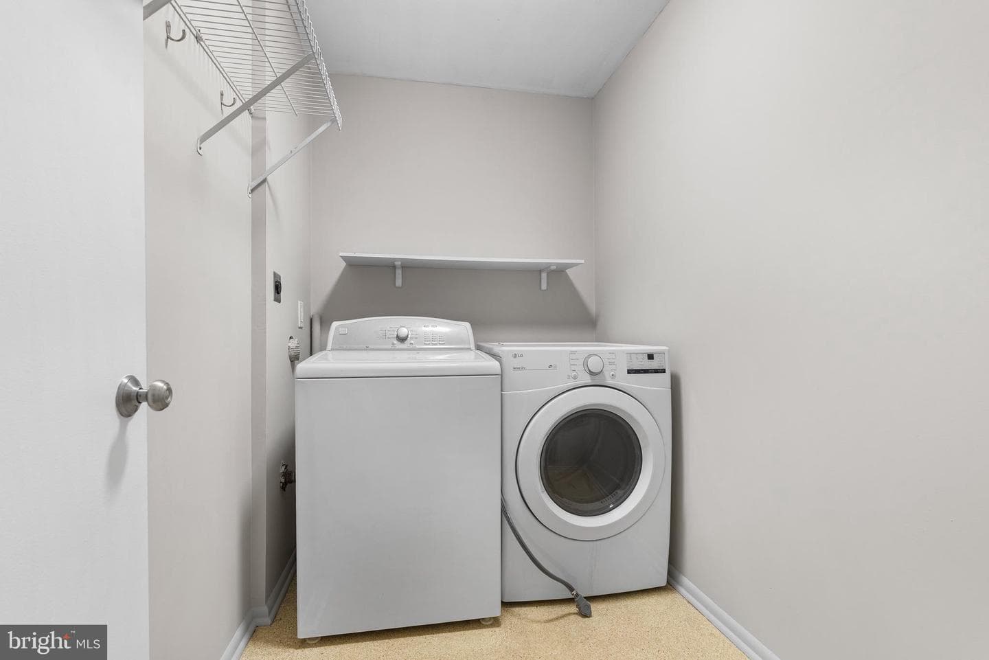 240 Crocker Drive #240-F photo 4