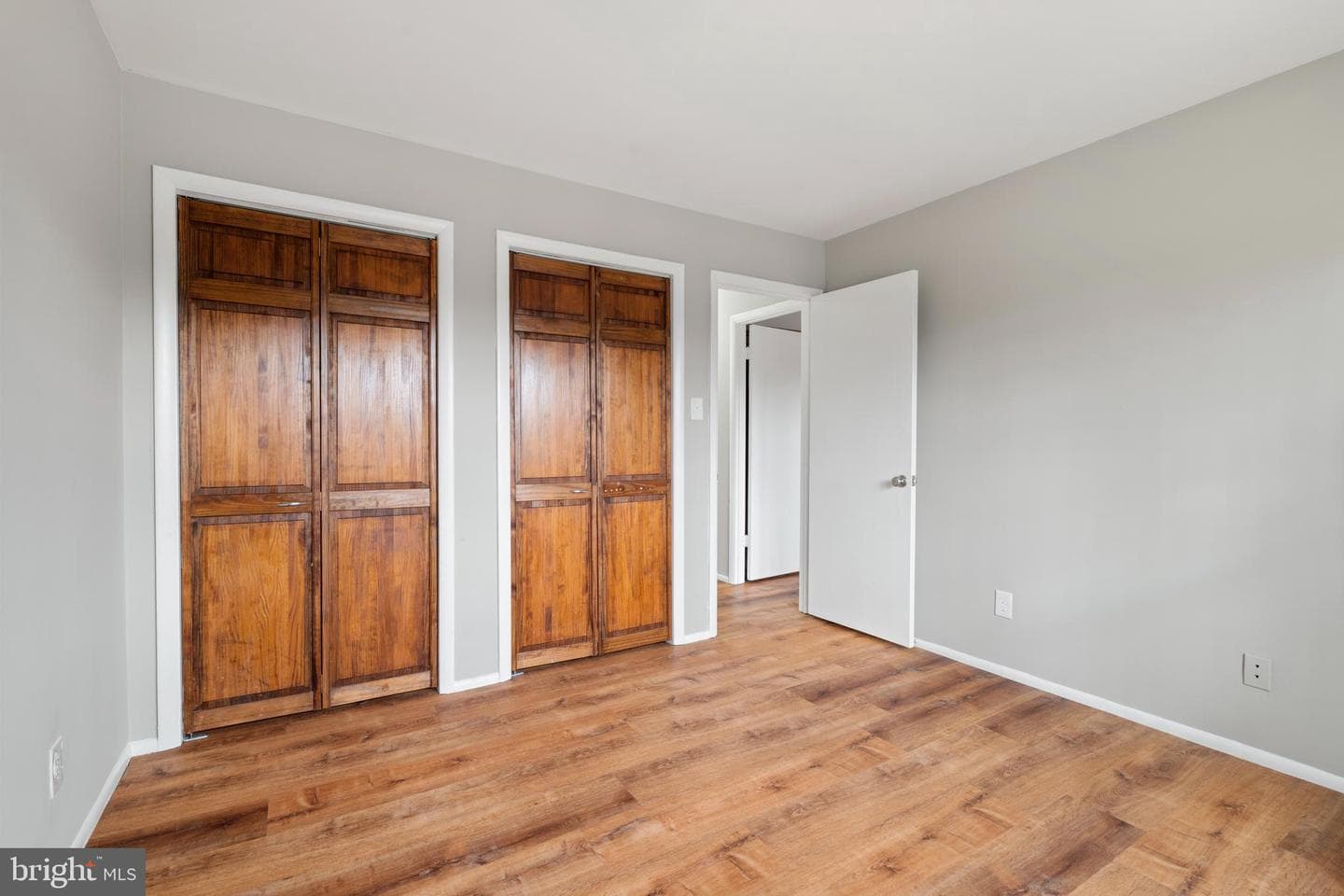 240 Crocker Drive #240-F photo 5
