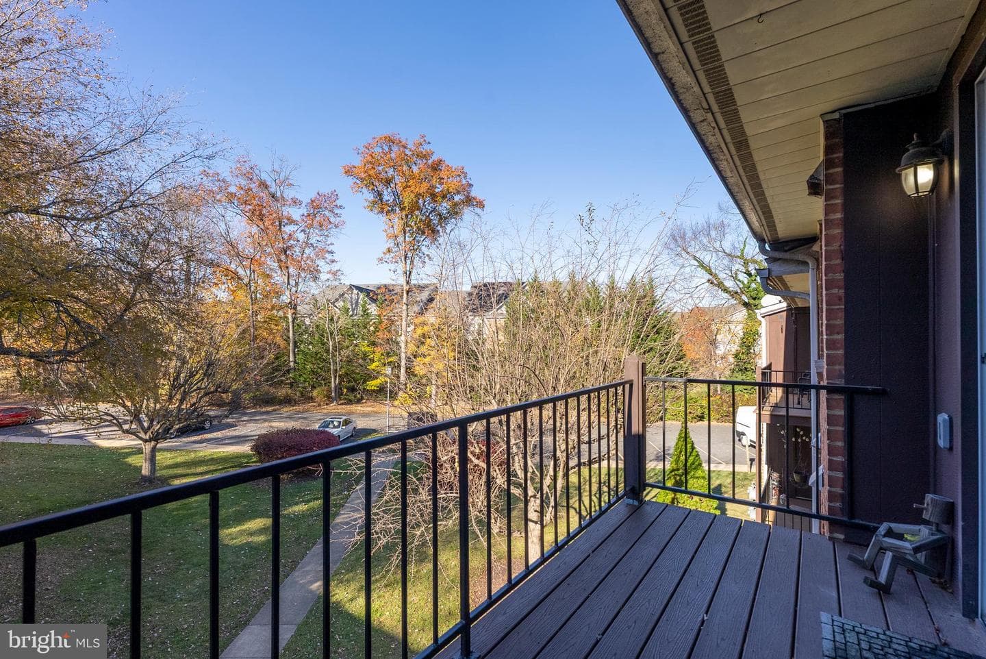 240 Crocker Drive #240-F photo 6