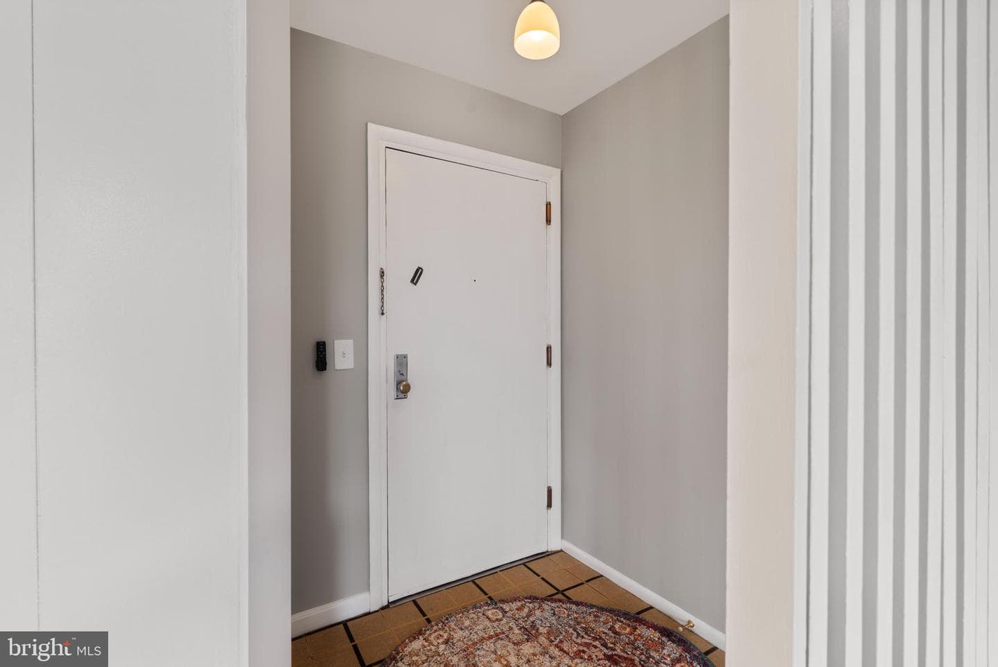 240 Crocker Drive #240-F photo 8