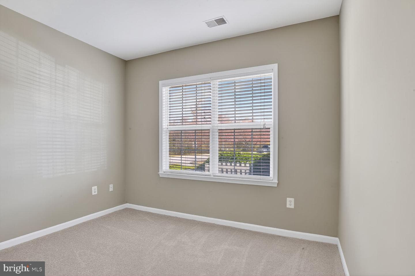 402 Aggies Circle #402-D photo 16