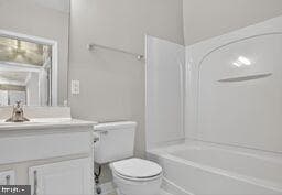 402 Aggies Circle #402-D photo 27