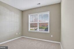 402 Aggies Circle #402-D photo 28