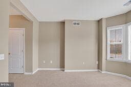 402 Aggies Circle #402-D photo 5