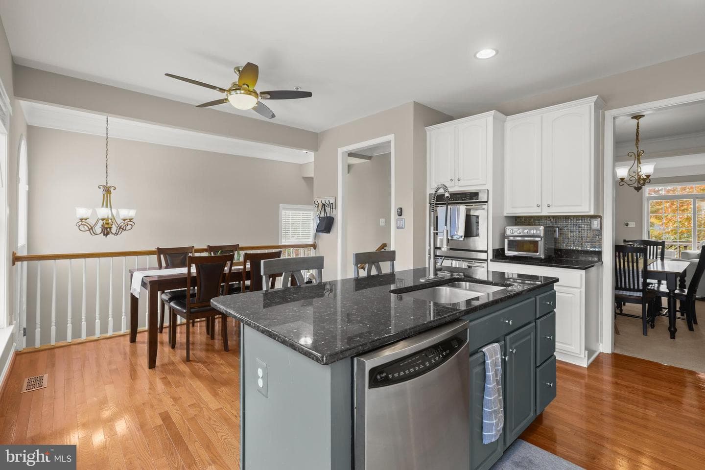 916 Creek Park Road photo 10