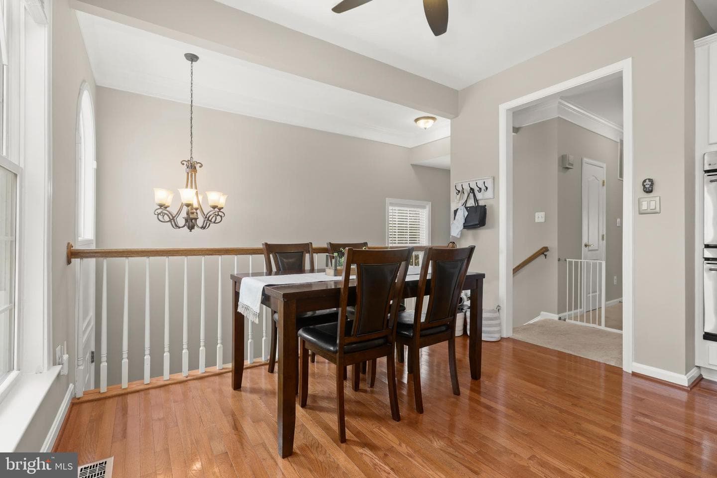 916 Creek Park Road photo 12