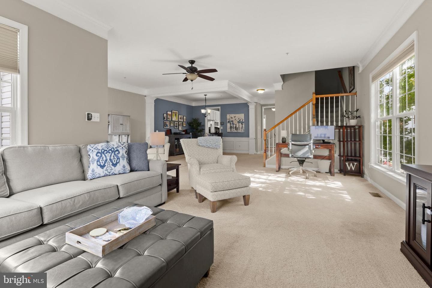 916 Creek Park Road photo 19