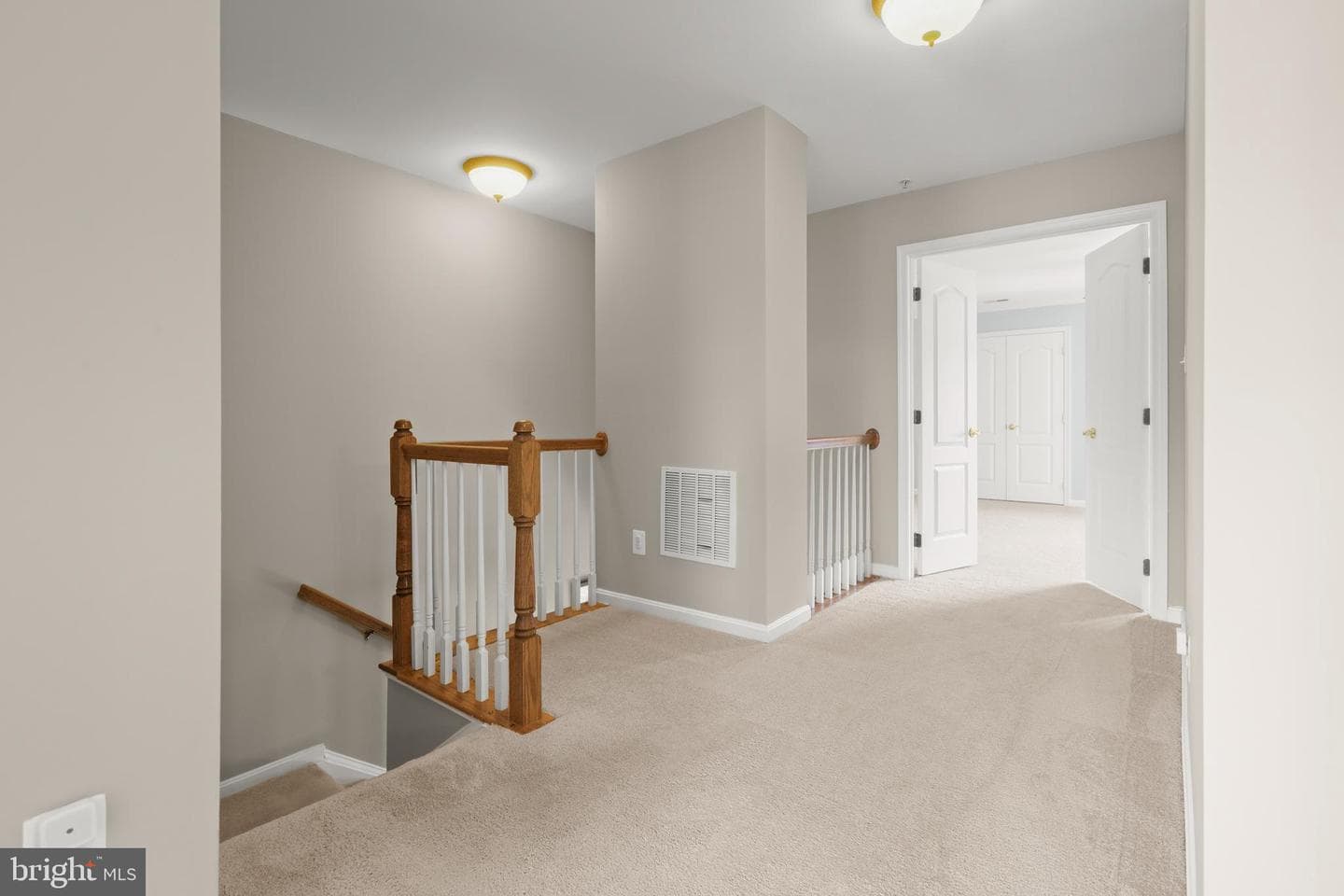 916 Creek Park Road photo 22