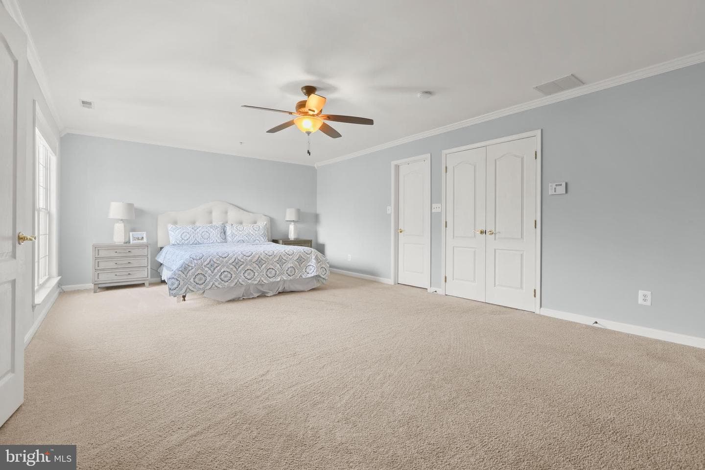 916 Creek Park Road photo 24