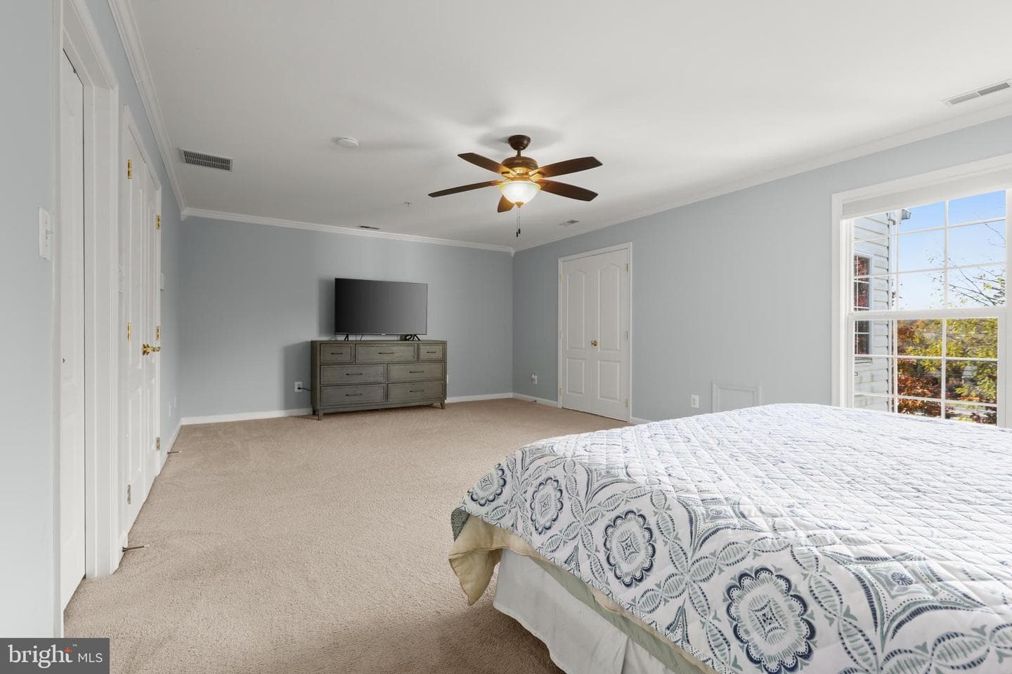 916 Creek Park Road photo 25