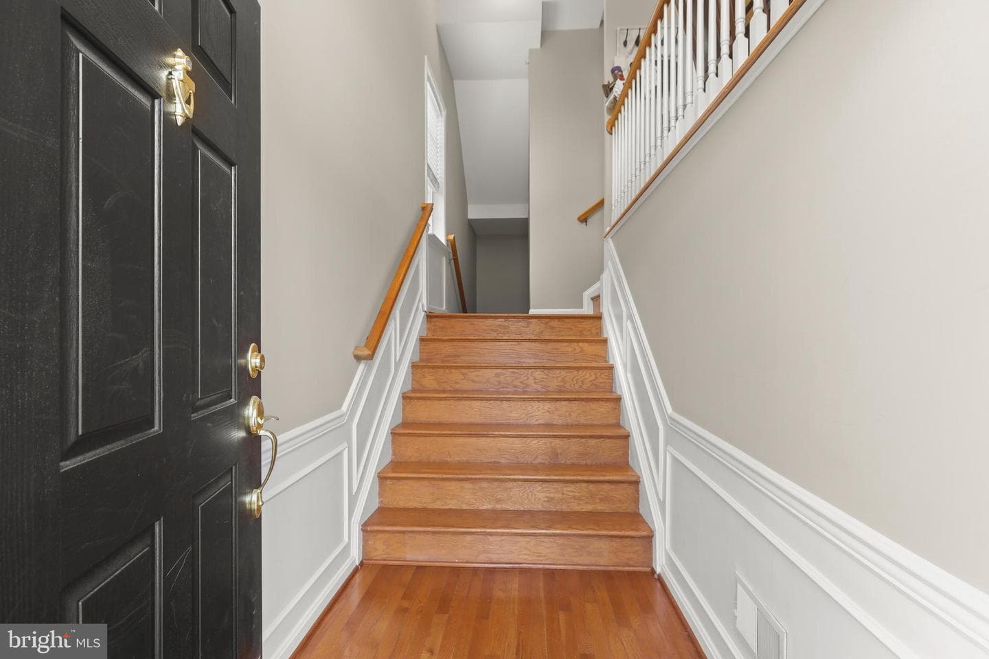 916 Creek Park Road photo 35