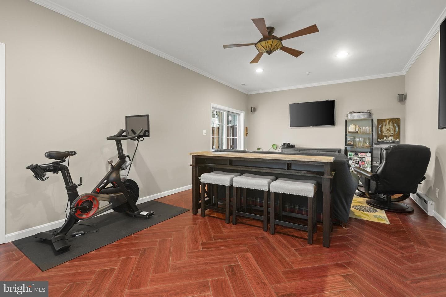 916 Creek Park Road photo 38