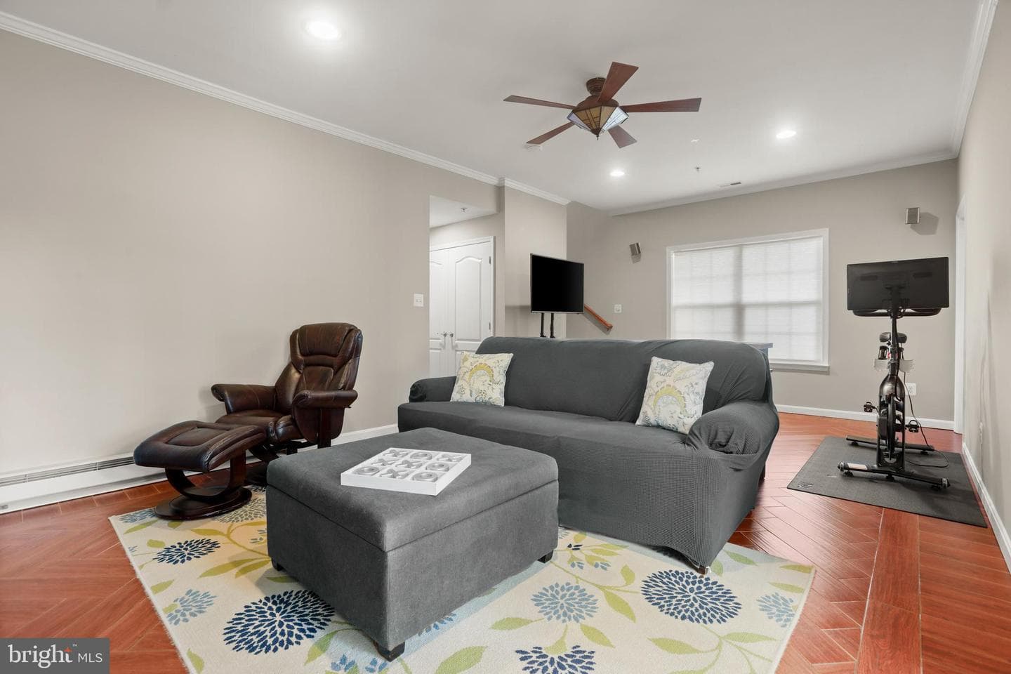916 Creek Park Road photo 39