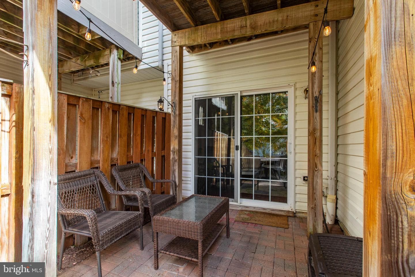 916 Creek Park Road photo 45