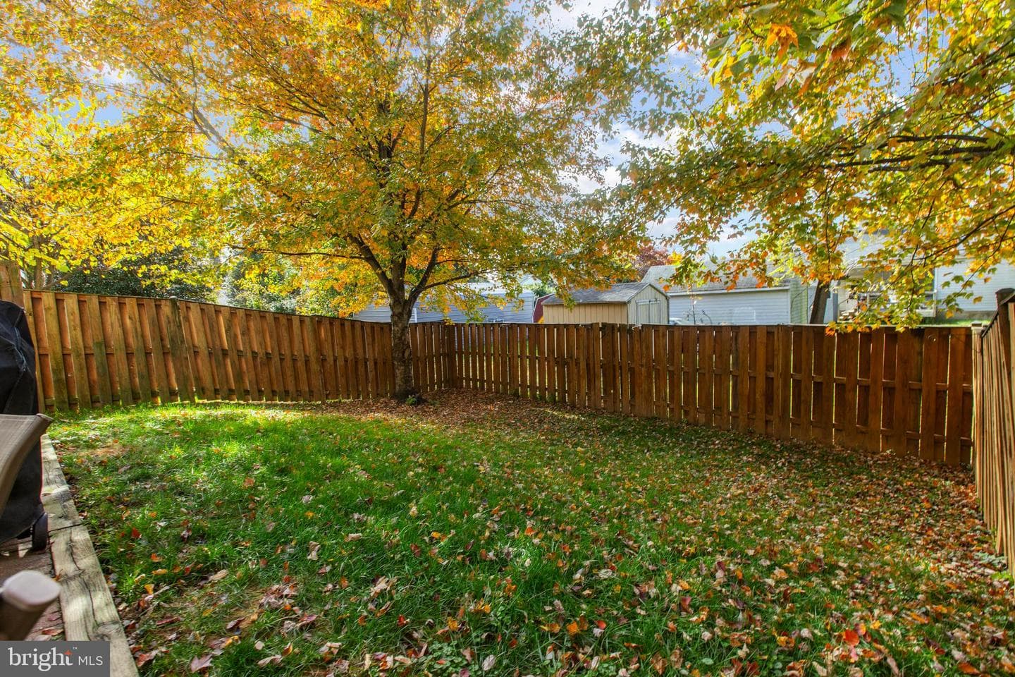 916 Creek Park Road photo 47